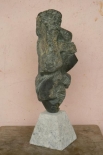 Femme